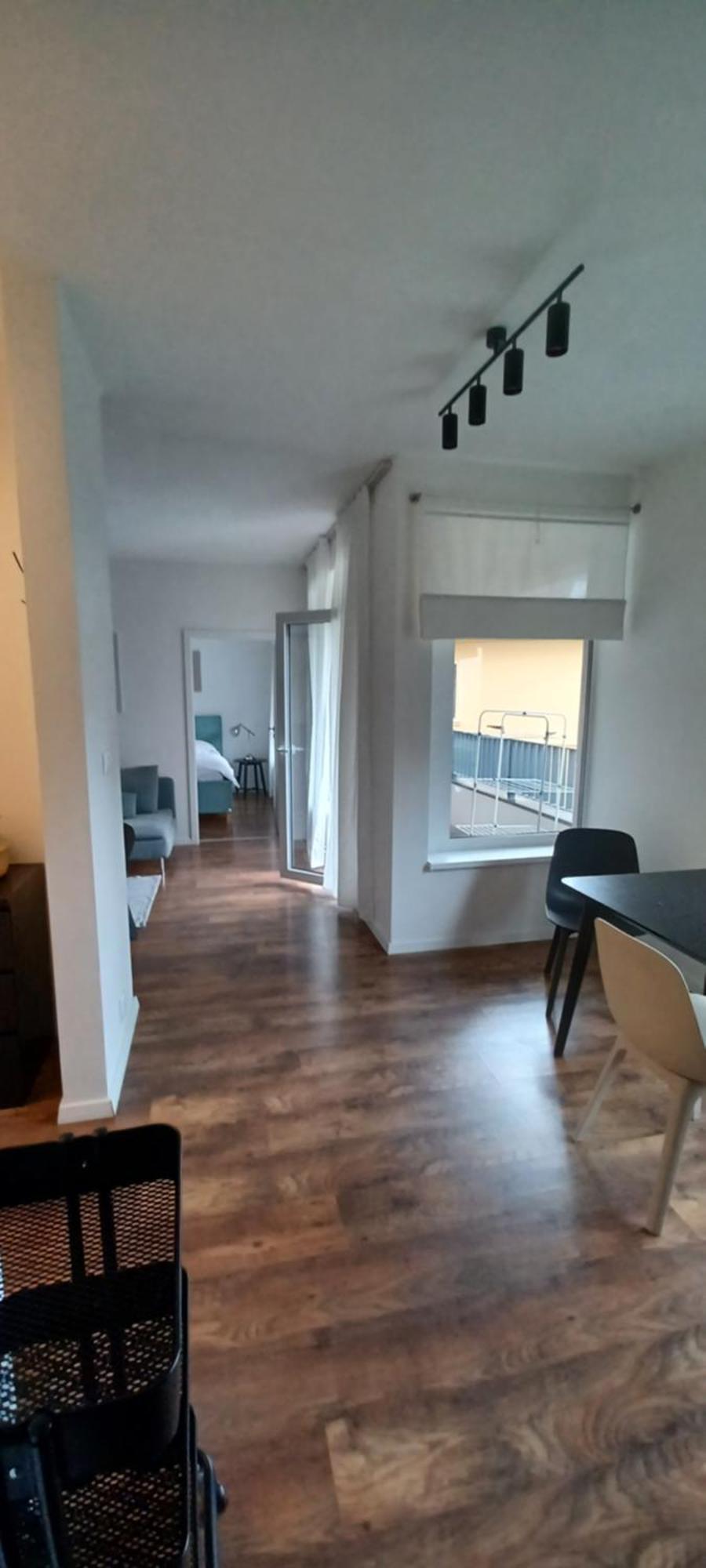 Entrez Apartment Mlynska Basta - Kosice Old Center Экстерьер фото