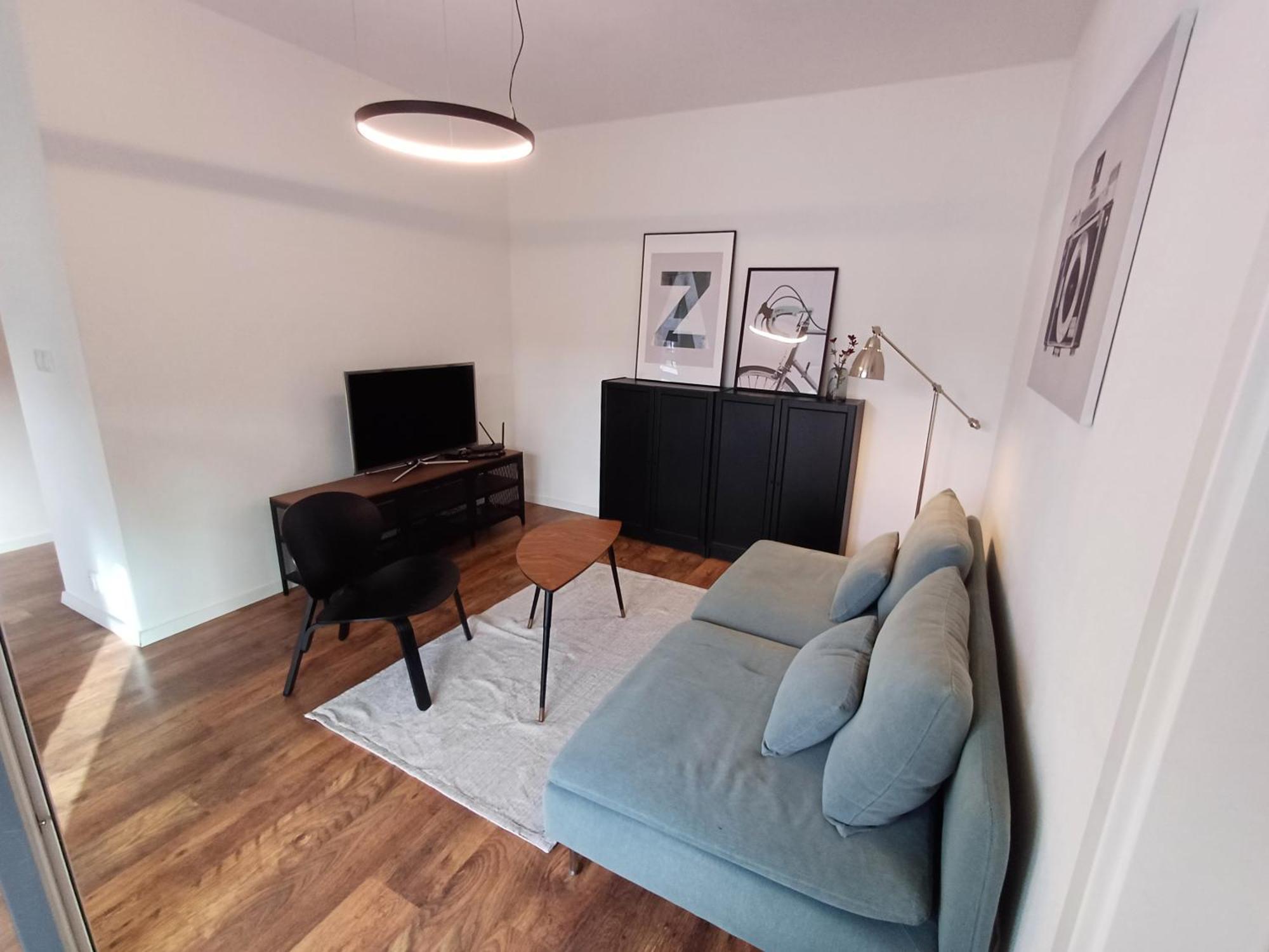 Entrez Apartment Mlynska Basta - Kosice Old Center Экстерьер фото