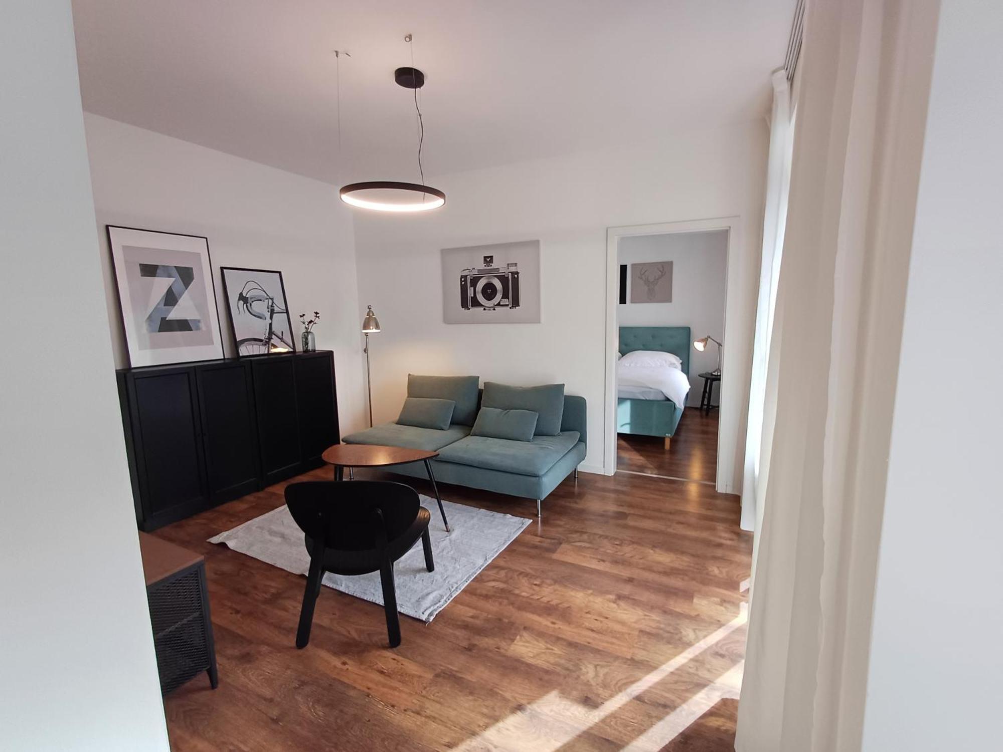 Entrez Apartment Mlynska Basta - Kosice Old Center Экстерьер фото
