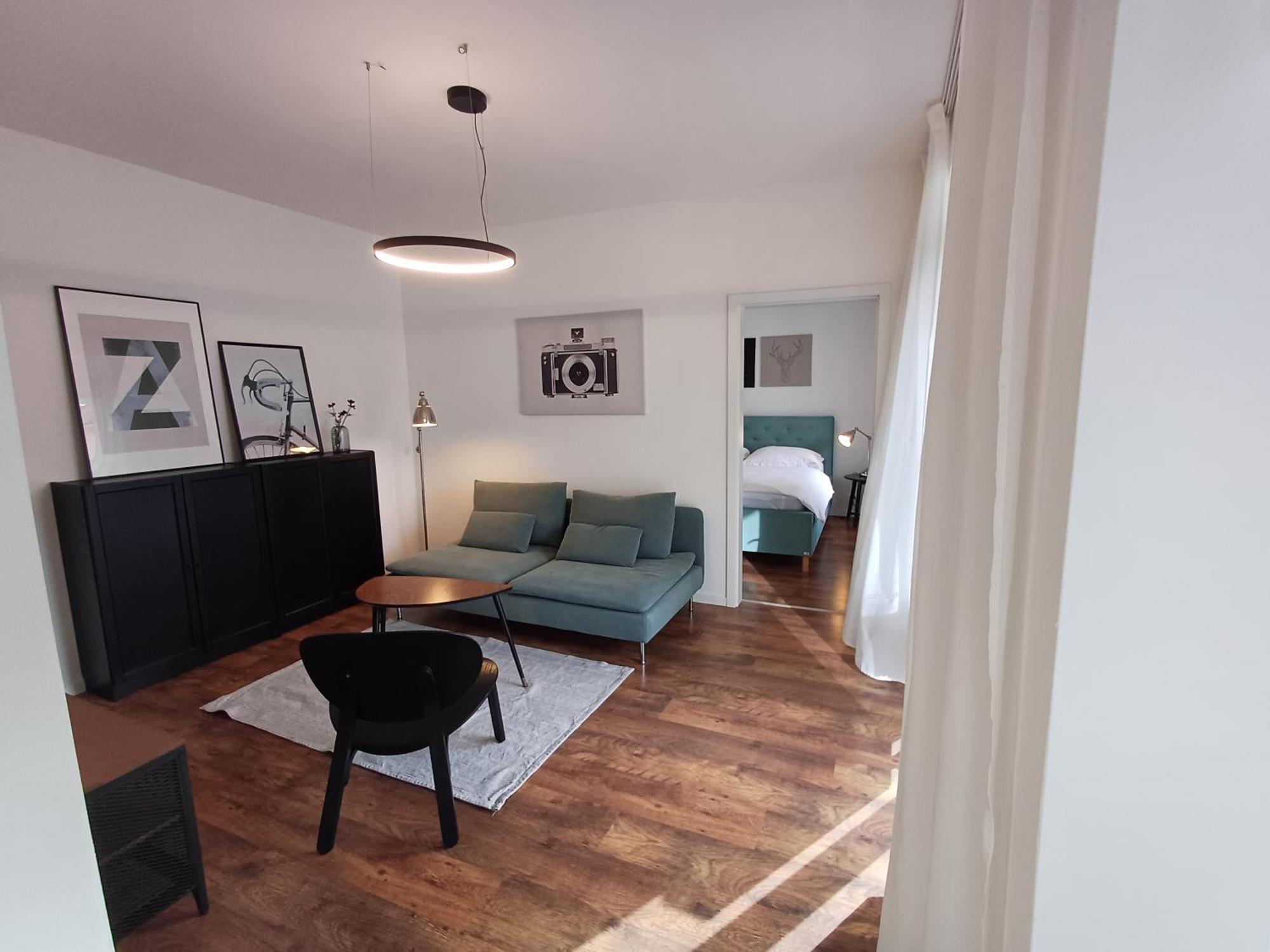 Entrez Apartment Mlynska Basta - Kosice Old Center Экстерьер фото