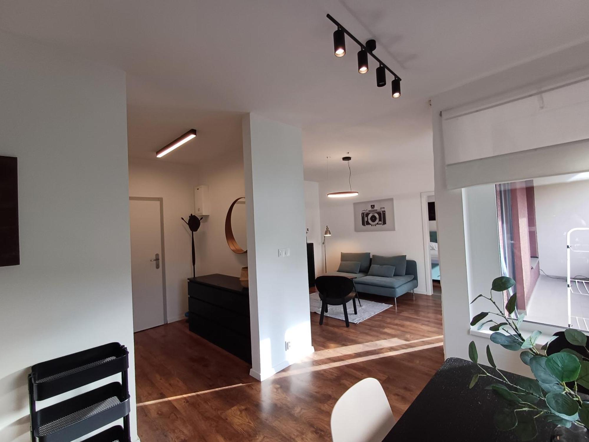 Entrez Apartment Mlynska Basta - Kosice Old Center Экстерьер фото