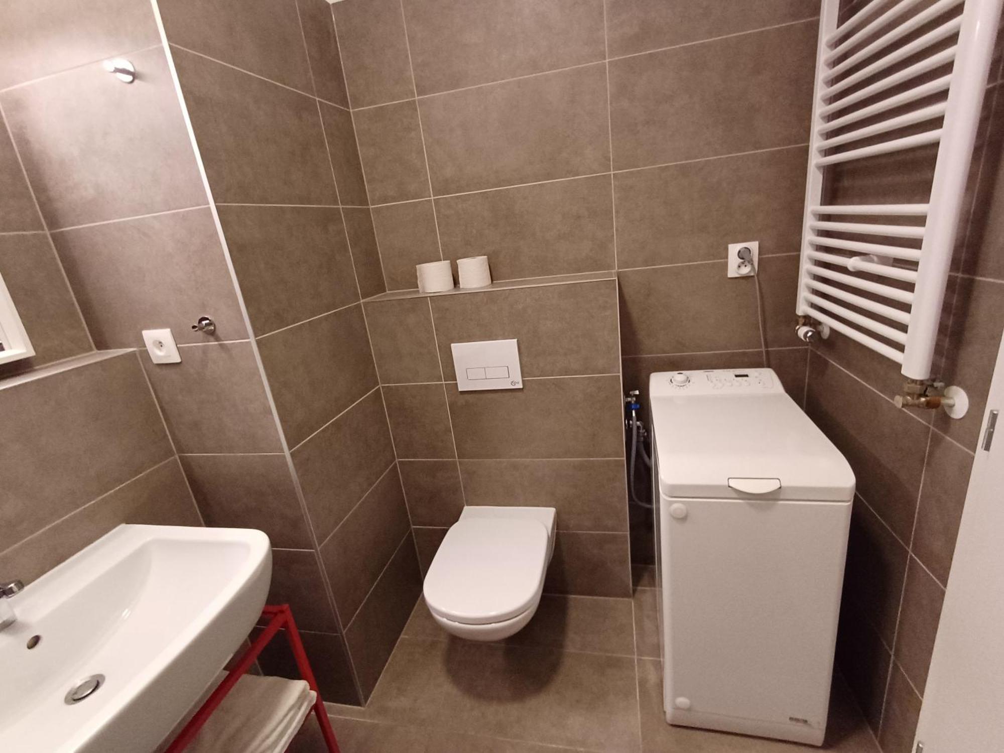 Entrez Apartment Mlynska Basta - Kosice Old Center Экстерьер фото