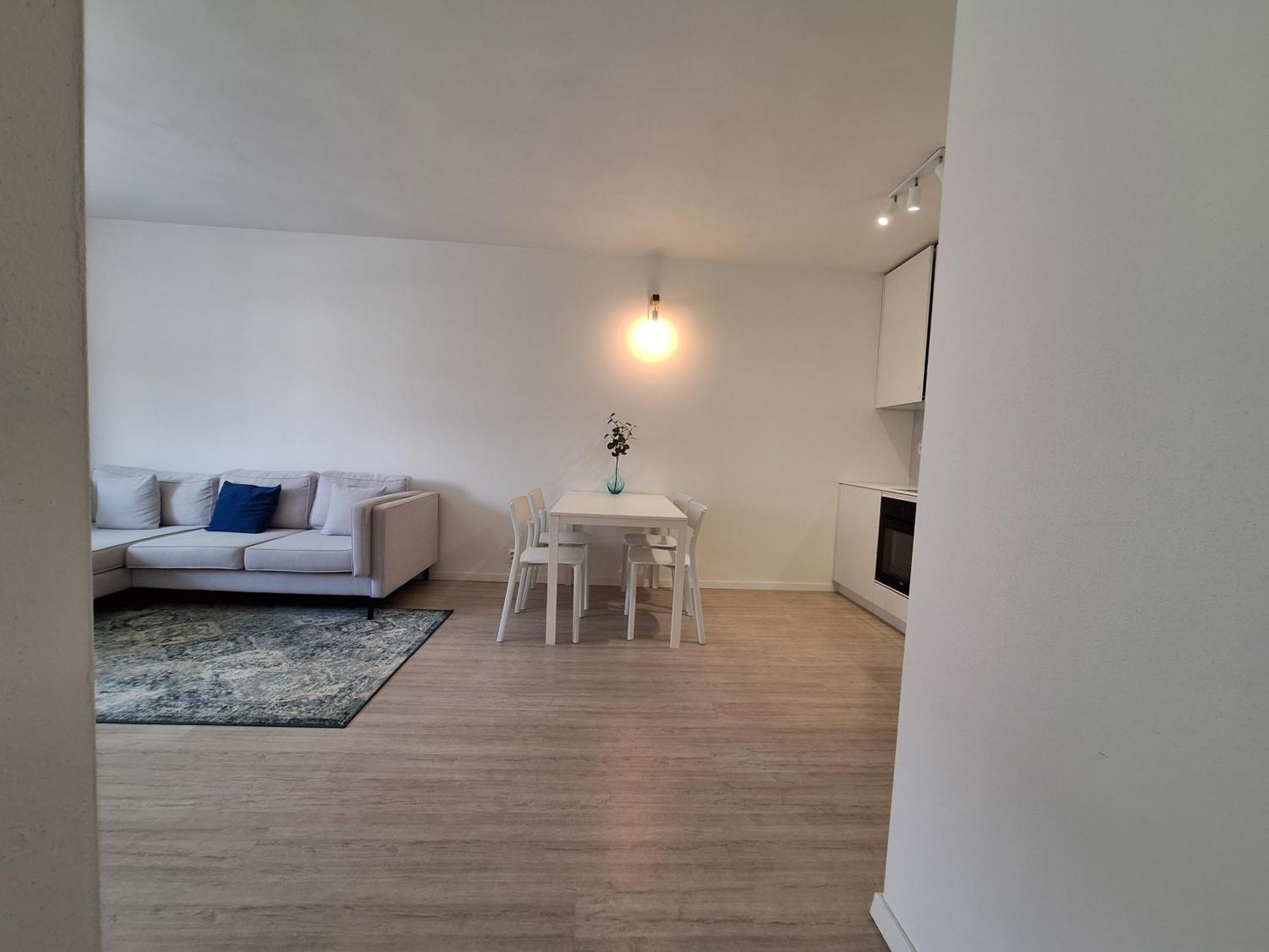 Entrez Apartment Mlynska Basta - Kosice Old Center Экстерьер фото
